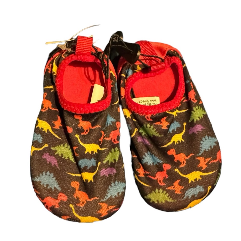 Infant Water Shoes